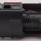 Marklin 36242 HO DB Class 24 Steam Locomotive w/ Tender #24047