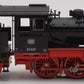 Marklin 36242 HO DB Class 24 Steam Locomotive w/ Tender #24047