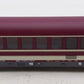 Marklin 43948 HO Euro Express Type WGmh 804/854 Entertainment Car