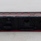 Marklin 43948 HO Euro Express Type WGmh 804/854 Entertainment Car