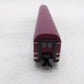 Marklin 43948 HO Euro Express Type WGmh 804/854 Entertainment Car