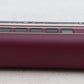 Marklin 43948 HO Euro Express Type WGmh 804/854 Entertainment Car