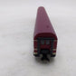Marklin 43948 HO Euro Express Type WGmh 804/854 Entertainment Car