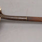 Vintage Erie Railroad Heat Treated Coal Shovel VG