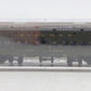 Micro-Trains 11600015 N Scale US Office Of Defense Transportation Troop Sleeper NIB