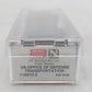 Micro-Trains 11600015 N Scale US Office Of Defense Transportation Troop Sleeper NIB