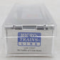 Micro-Trains 02100392 N Scale Tennessee 40' Standard Plug Door Boxcar #1796