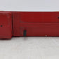 MTH 20-91027 O Gauge Norfolk & Western Steel Caboose #562720 LN/Box