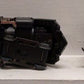 MTH 20-3024-1 O Gauge N&W J-Class 4-8-4 Steam Locomotive & Tender #611 w/PS1 EX/Box