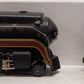 MTH 20-3024-1 O Gauge N&W J-Class 4-8-4 Steam Locomotive & Tender #611 w/PS1 EX/Box