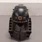 MTH 20-3024-1 O Gauge N&W J-Class 4-8-4 Steam Locomotive & Tender #611 w/PS1 EX/Box