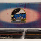 MTH 20-3024-1 O Gauge N&W J-Class 4-8-4 Steam Locomotive & Tender #611 w/PS1 EX/Box