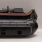 MTH 20-3024-1 O Gauge N&W J-Class 4-8-4 Steam Locomotive & Tender #611 w/PS1 EX/Box