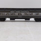 Lionel 6-19081 O New York Central Park Place Passenger Car #2565 LN/Box