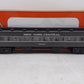 Lionel 6-19081 O New York Central Park Place Passenger Car #2565 LN/Box