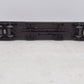 Lionel 6-19081 O New York Central Park Place Passenger Car #2565 LN/Box