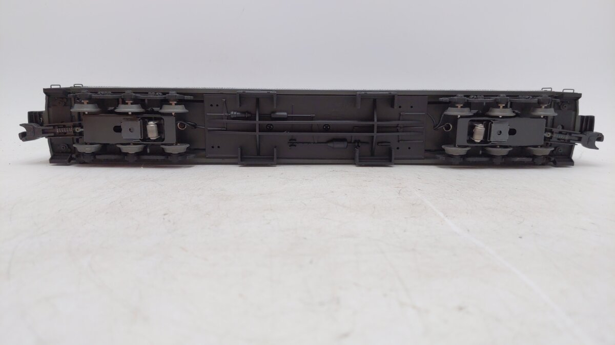 Lionel 6-19081 O New York Central Park Place Passenger Car #2565 LN/Box