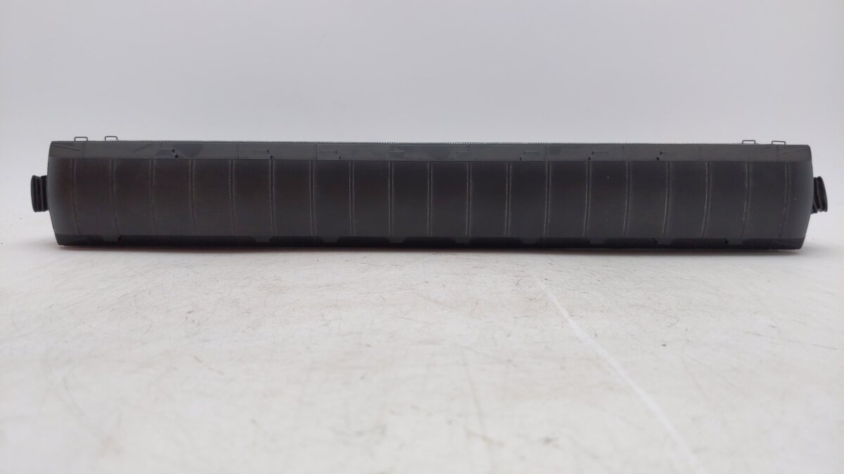 Lionel 6-19081 O New York Central Park Place Passenger Car #2565 LN/Box