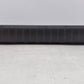 Lionel 6-19081 O New York Central Park Place Passenger Car #2565 LN/Box
