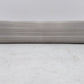 Lionel 2543 Vintage O Gauge Pennsylvania Aluminum "William Penn" Pullman Car