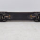 Lionel 2543 Vintage O Gauge Pennsylvania Aluminum "William Penn" Pullman Car