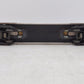 Lionel 2542 Vintage O Pennsylvania Betsy Ross Aluminum Vista Dome Car