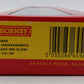 Hornby R4406B OO British Railways 63" Hawksworth Corridor Brake #W2251W