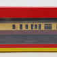 Hornby R4406B OO British Railways 63" Hawksworth Corridor Brake #W2251W