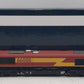 Hattons H4-66-005 OO DB Class 66 Diesel Locomotive #66088 LN/Box