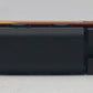 Hattons H4-66-005 OO DB Class 66 Diesel Locomotive #66088 LN/Box