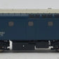 Heljan 3328 British Rail Class 33 Diesel Locomotive #6593 LN/Box