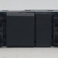Heljan 3328 British Rail Class 33 Diesel Locomotive #6593 LN/Box