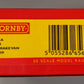 Hornby R6911A OO Gauge LSWR 20 Ton 'New Van' Goods Brake Van #5359