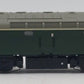 Bachmann 32-481 OO BR Class 40 Green Diesel #D369 LN/Box