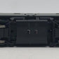 Bachmann 32-481 OO BR Class 40 Green Diesel #D369 LN/Box