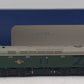 Bachmann 32-481 OO BR Class 40 Green Diesel #D369 LN/Box