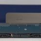Bachmann 31-659 OO BR Class 47 Blue Diesel #47001 LN/Box