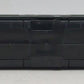 Heljan 5311 OO Falcon Class 53 Diesel Locomotive D0280 LN/Box