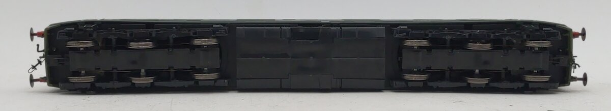 Heljan 5311 OO Falcon Class 53 Diesel Locomotive D0280 LN/Box