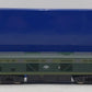 Heljan 5311 OO Falcon Class 53 Diesel Locomotive D0280 LN/Box