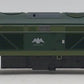 Heljan 5311 OO Falcon Class 53 Diesel Locomotive D0280 LN/Box