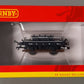 Hornby R6974 OO Great Western Railway Bordesley Junction Shunters Truck #94981 LN/Box