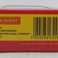 Hornby R6901 OO 'Hereford Coal Company' 5 Plank Wagon Era 2 #35 LN/Box