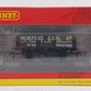 Hornby R6901 OO 'Hereford Coal Company' 5 Plank Wagon Era 2 #35 LN/Box