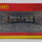 Hornby R6901 OO 'Hereford Coal Company' 5 Plank Wagon Era 2 #35 EX/Box