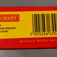 Hornby R6900 OO 'C&F Gaen' Era 2 4 Plank Wagon #4