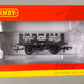 Hornby R6900 OO 'C&F Gaen' Era 2 4 Plank Wagon #4