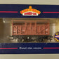 Bachmann 37-700 OO Gauge British Rail Bauxite 10 Ton Cattle Wagon #891416 LN/Box