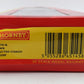 Hornby R4781B OO GWR Mk3 Standard Open Coach Trailer #42250