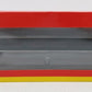 Hornby R4781B OO GWR Mk3 Standard Open Coach Trailer #42250